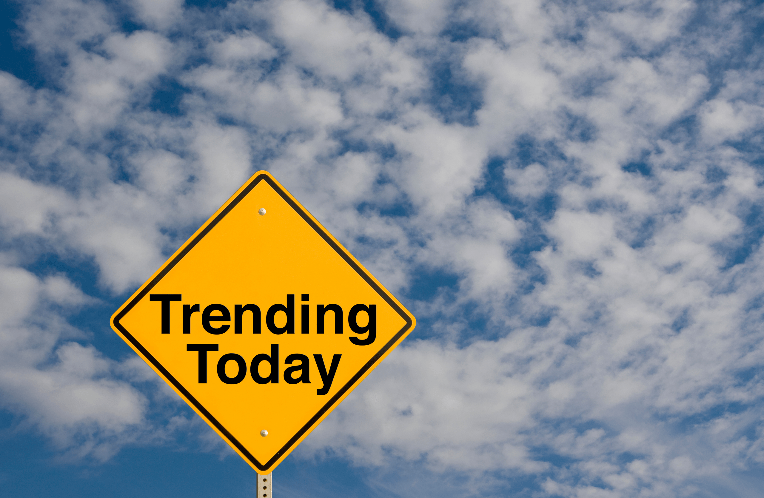 trends.png