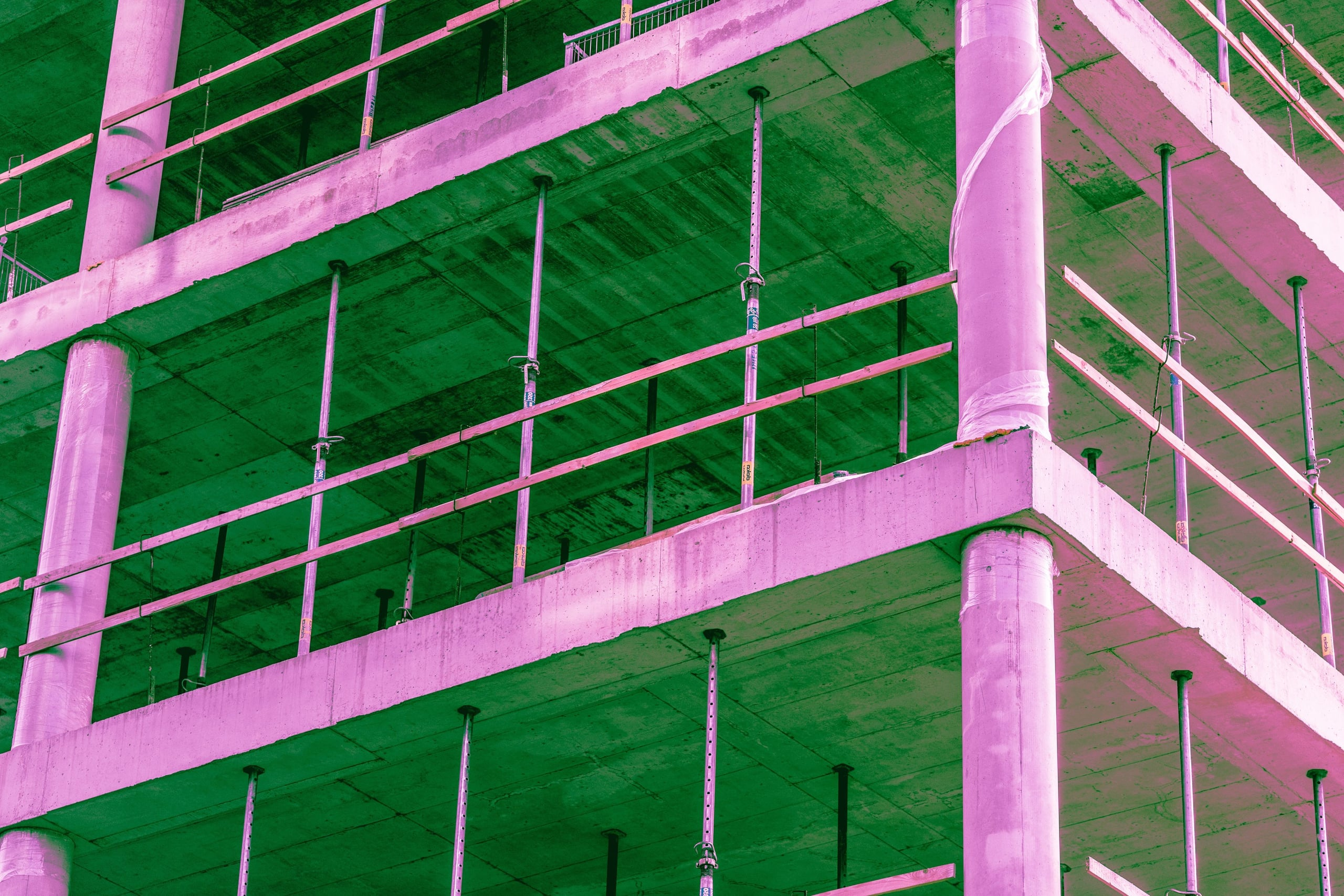 4 Things You Need To Consider Before Creating a Scalable Data Import System