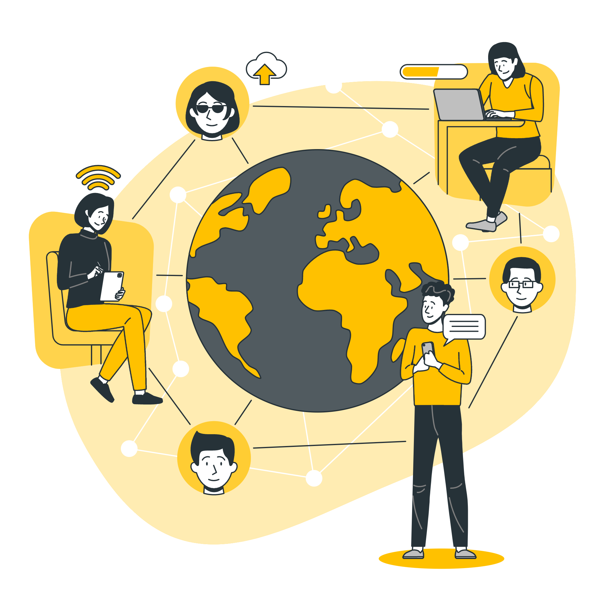 Connected world-bro.png
