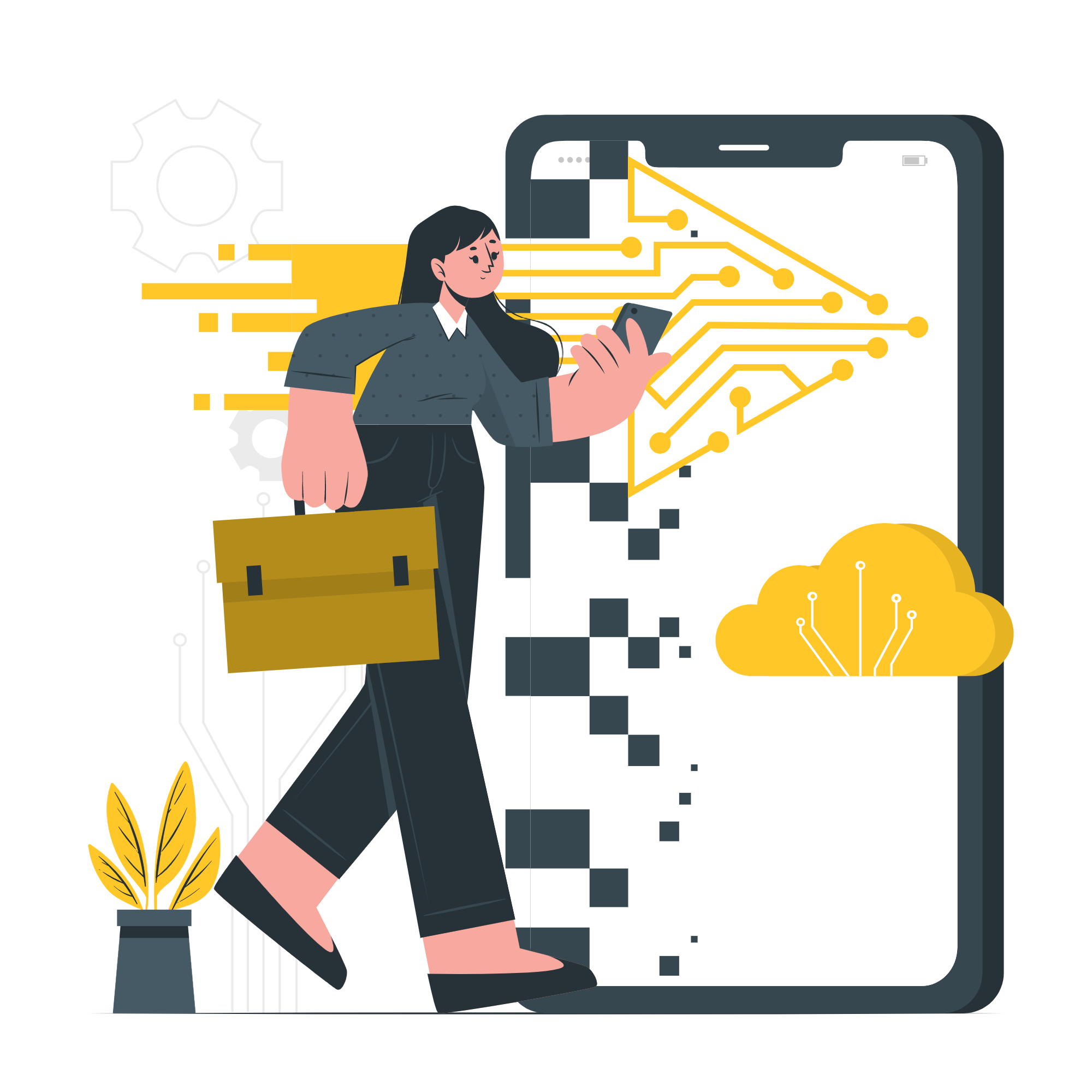 Digital transformation-cuate.png
