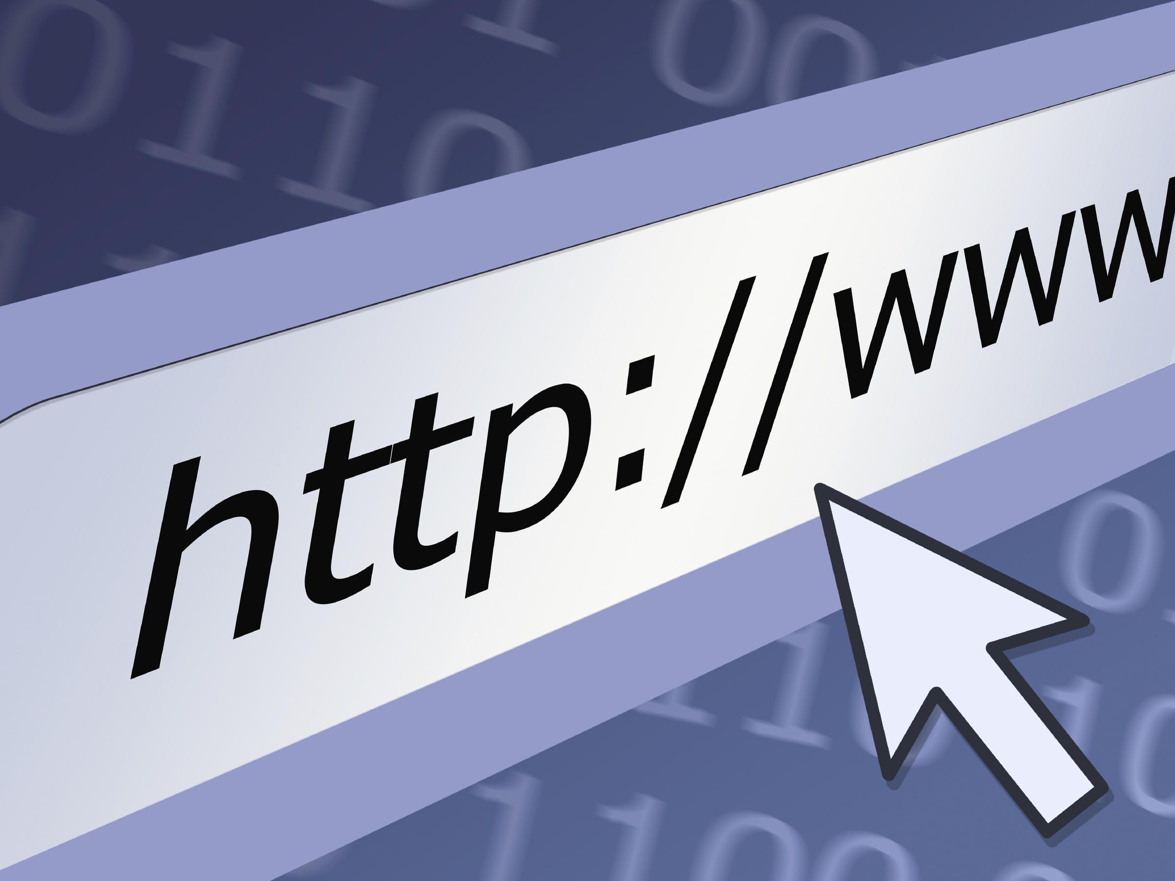 absolute-urls-in-models_R1EvkWF.jpg