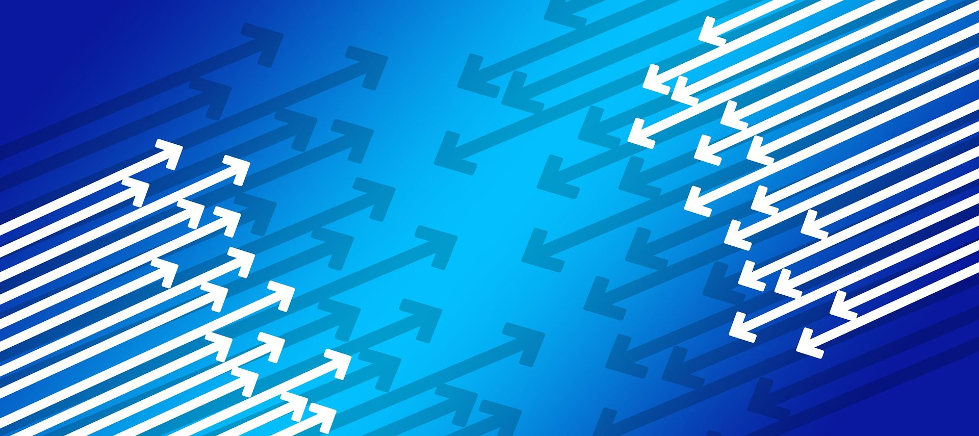 socket-reconnection-with-RxJS.jpg