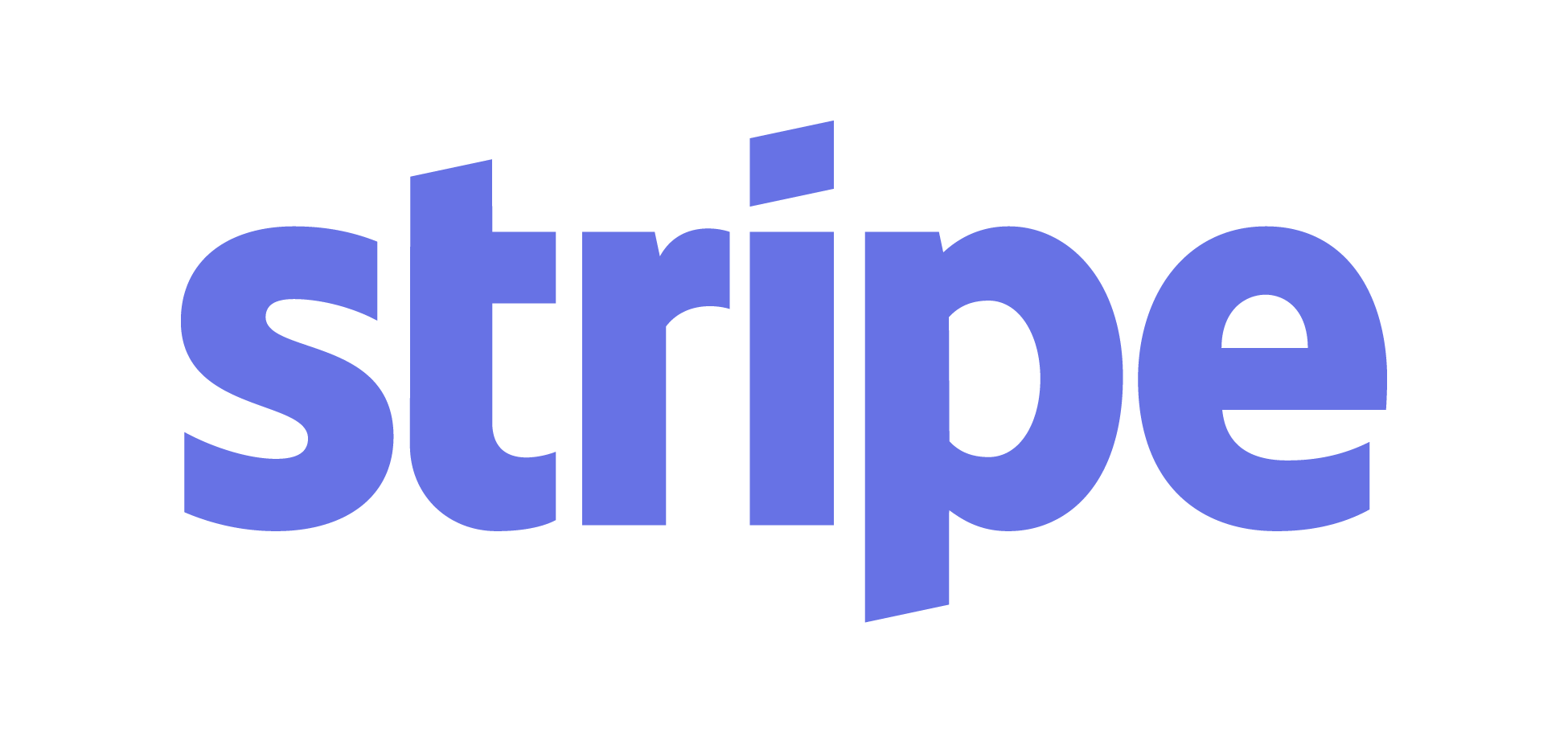 Stripe_logo_-_blue_0ee5B9X.png