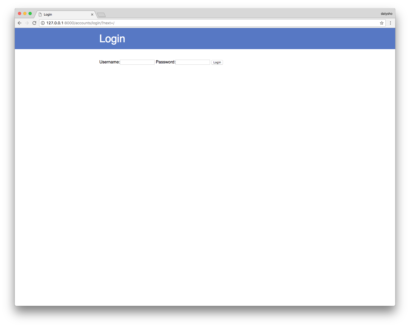 django-channels-multichat-login.png