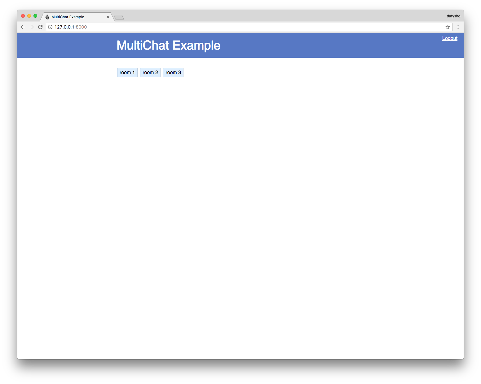 django-channels-multichat-rooms.png