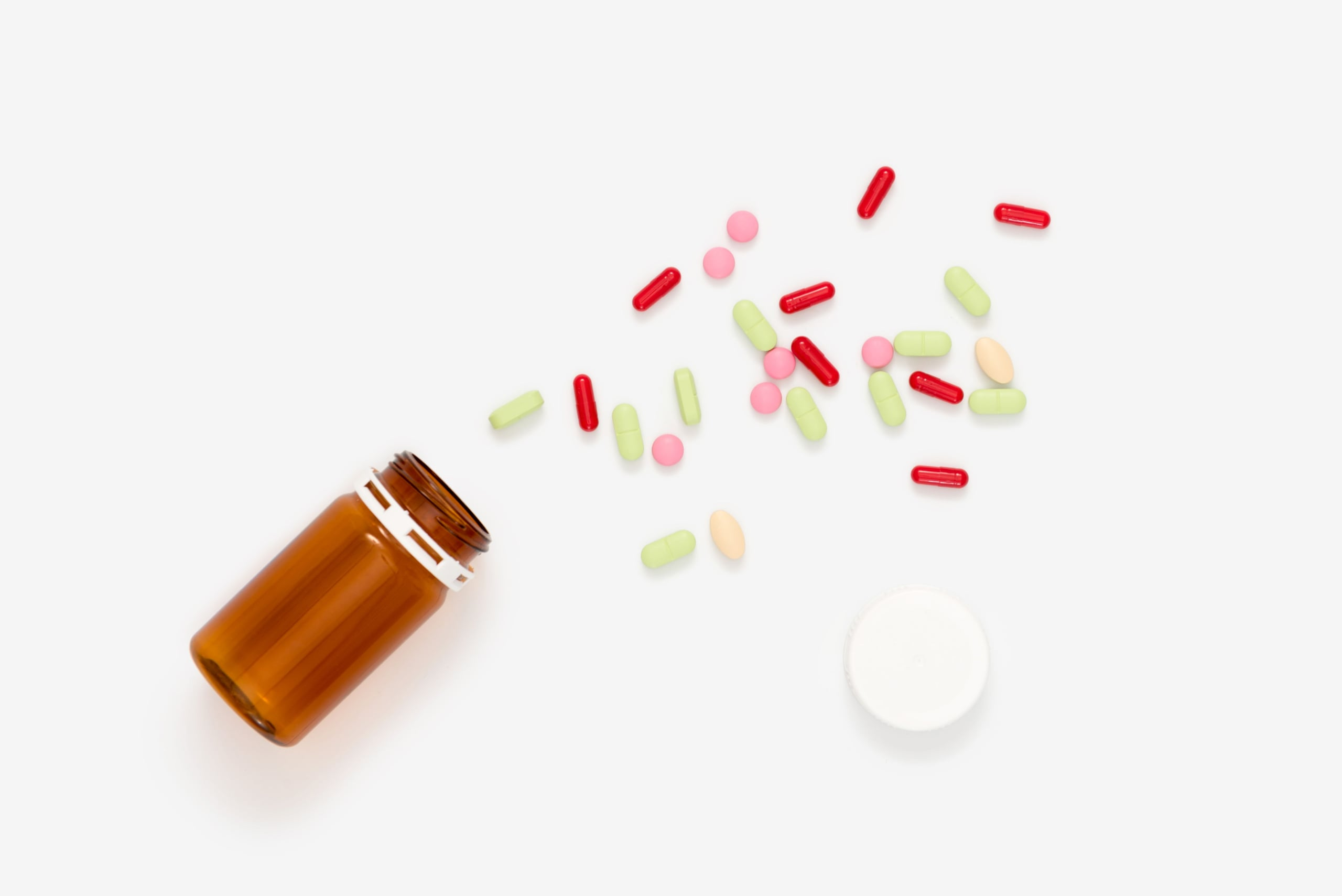 scattered-colorful-pills.jpg