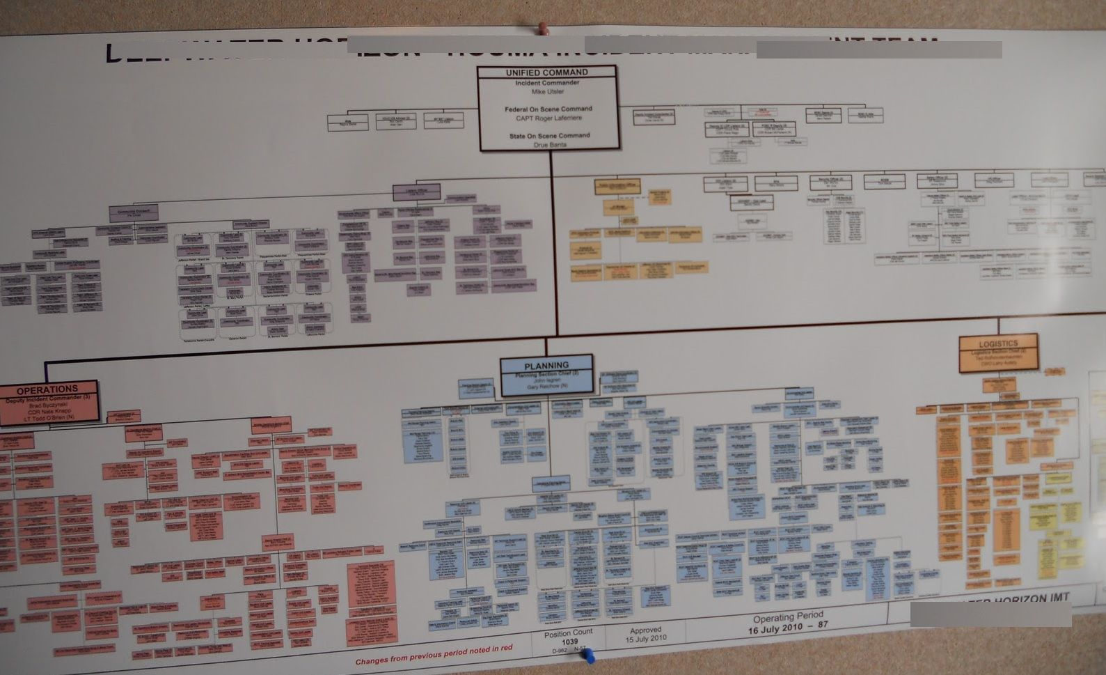dynamic-class-generation_bEbimkw.jpg