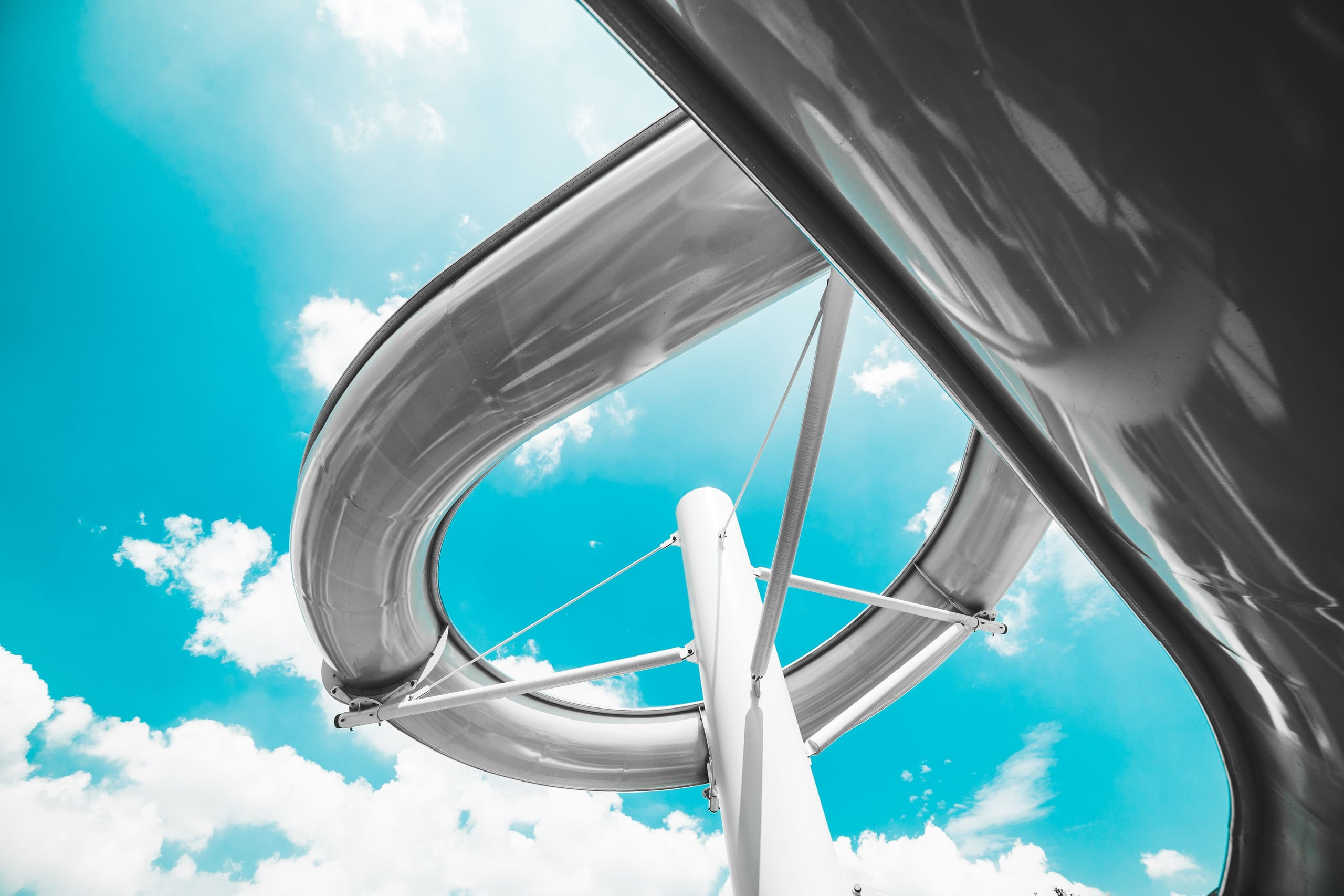 waterslide-picjumbo-com.jpg