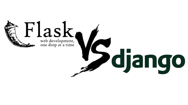 flask-vs-django-which-is-better-for-your-web-app_LfgpLPN.jpg