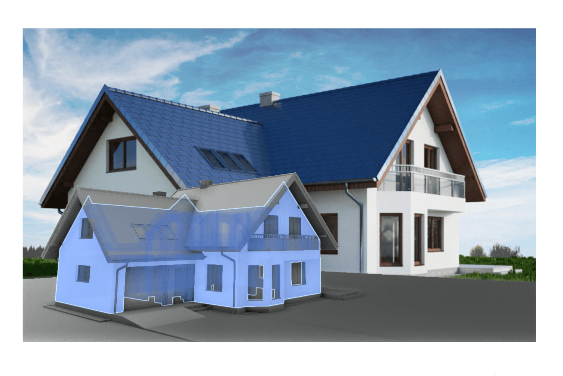 house2.png