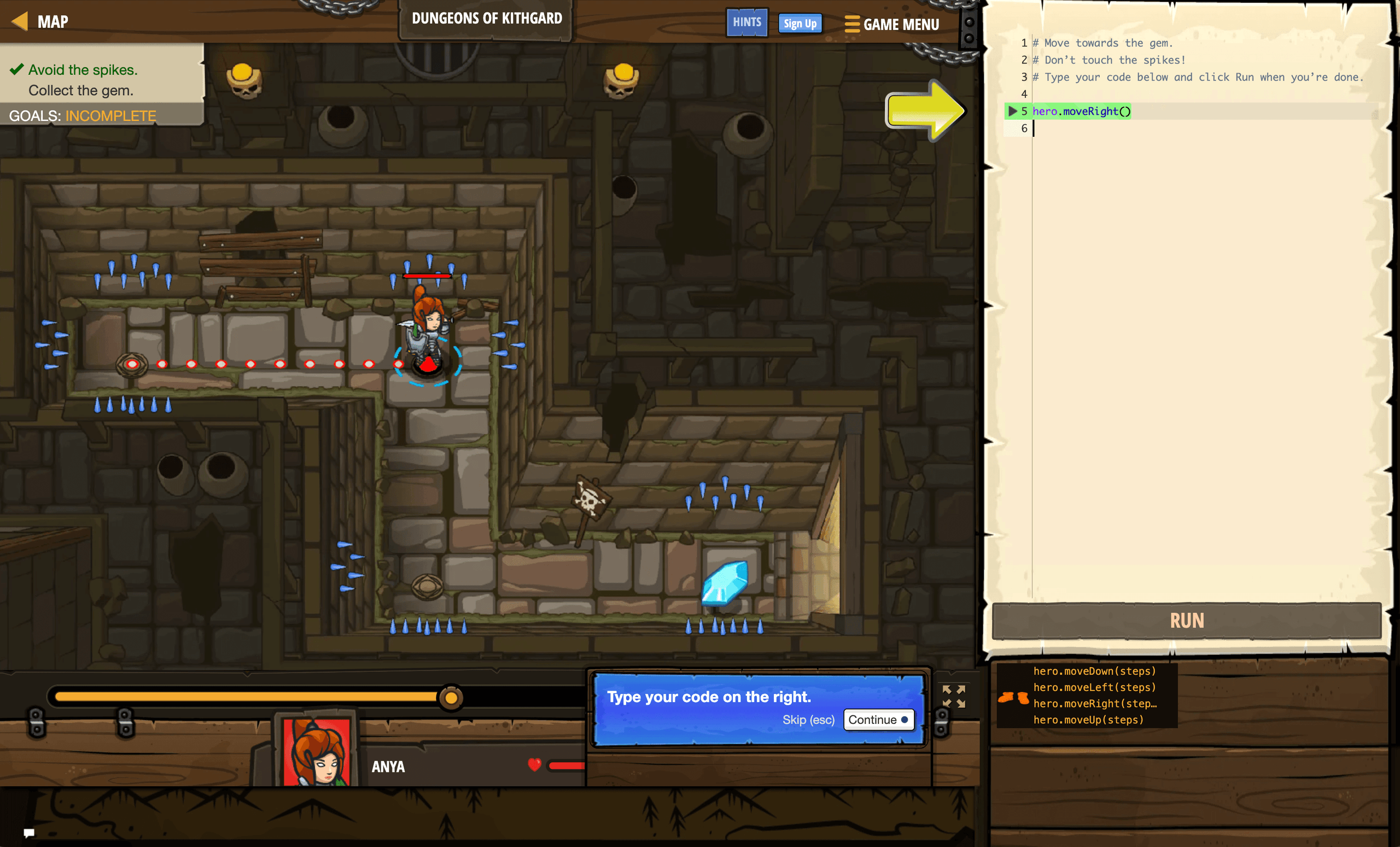 codecombat.png
