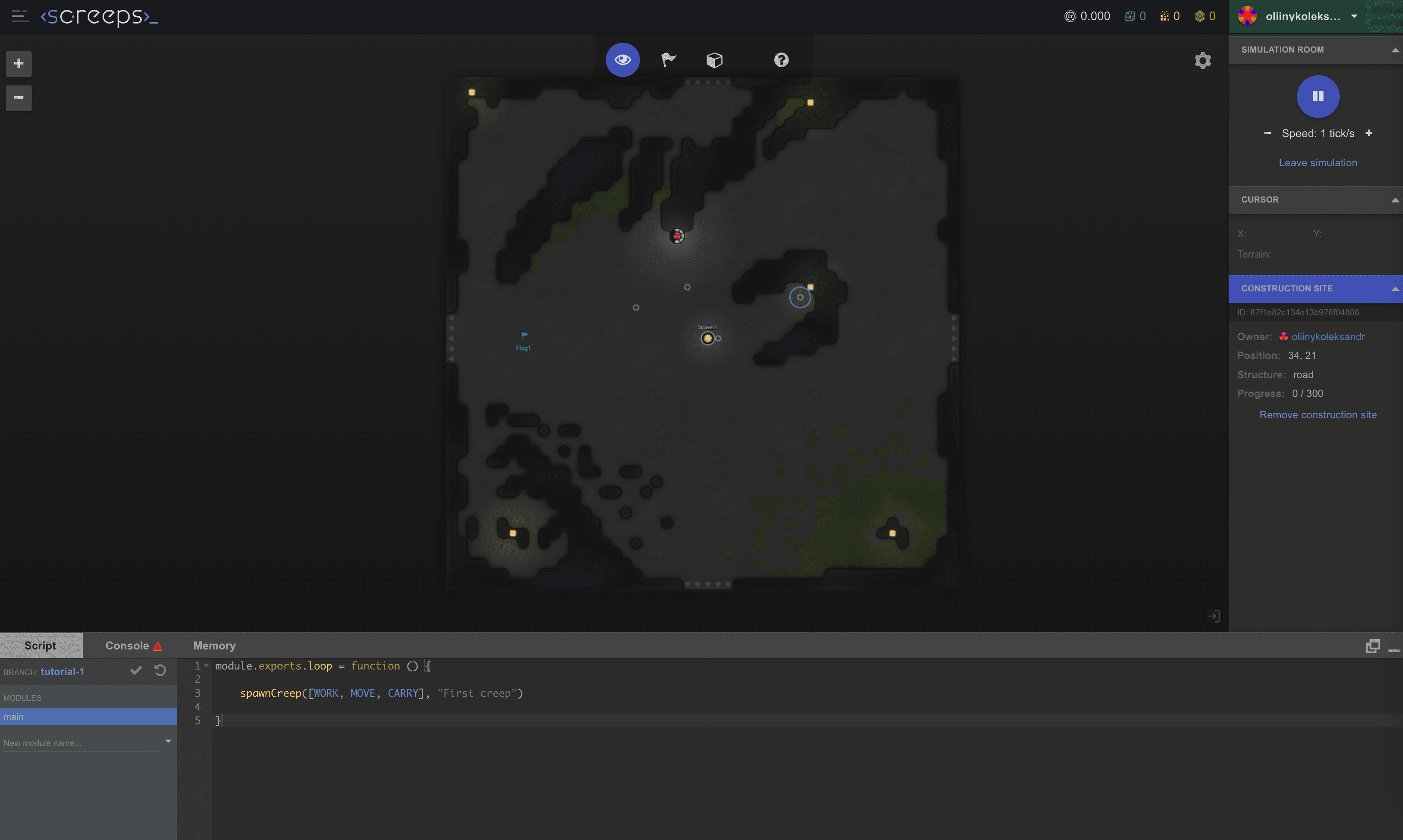 screeps.png