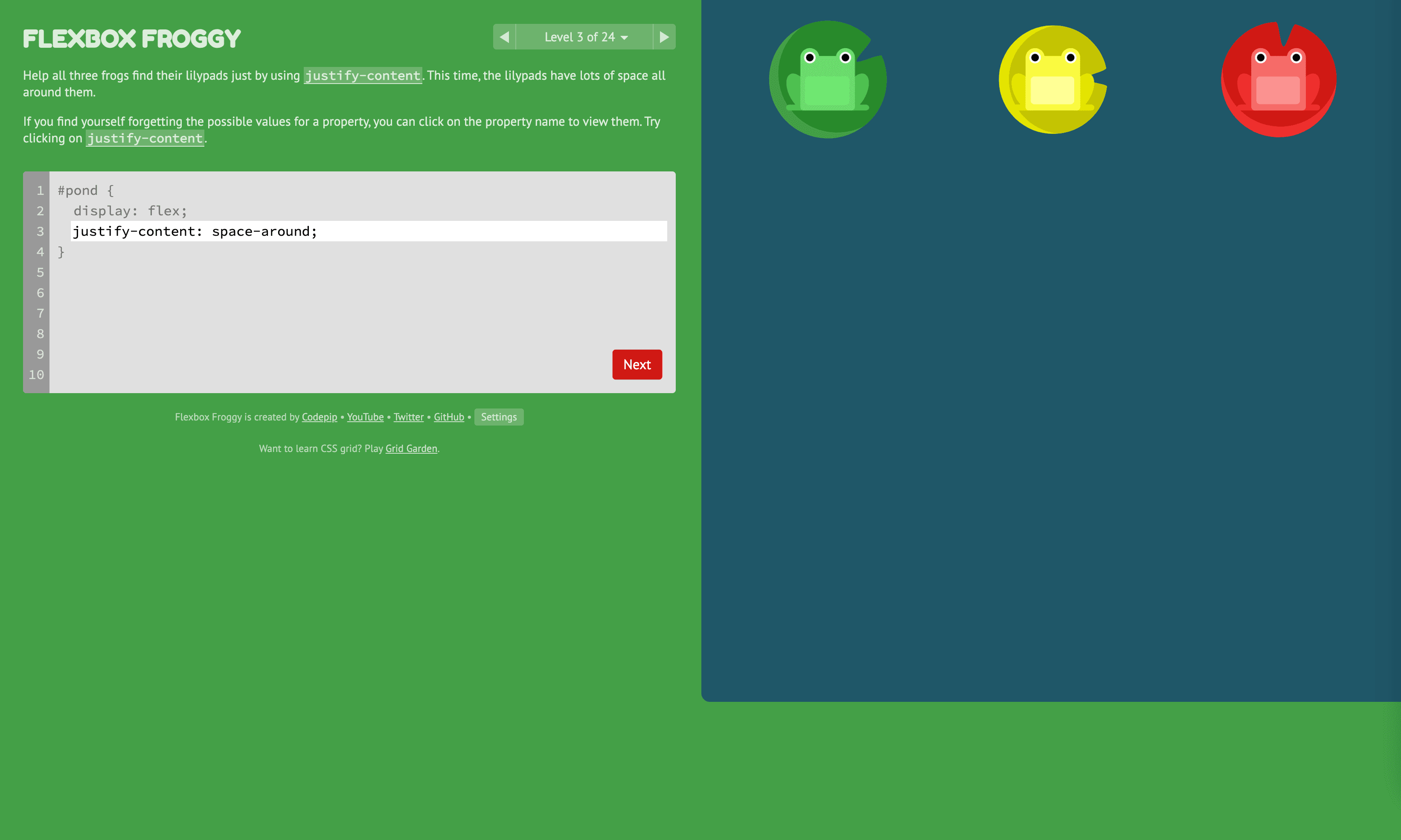 flexboxfroggy.png