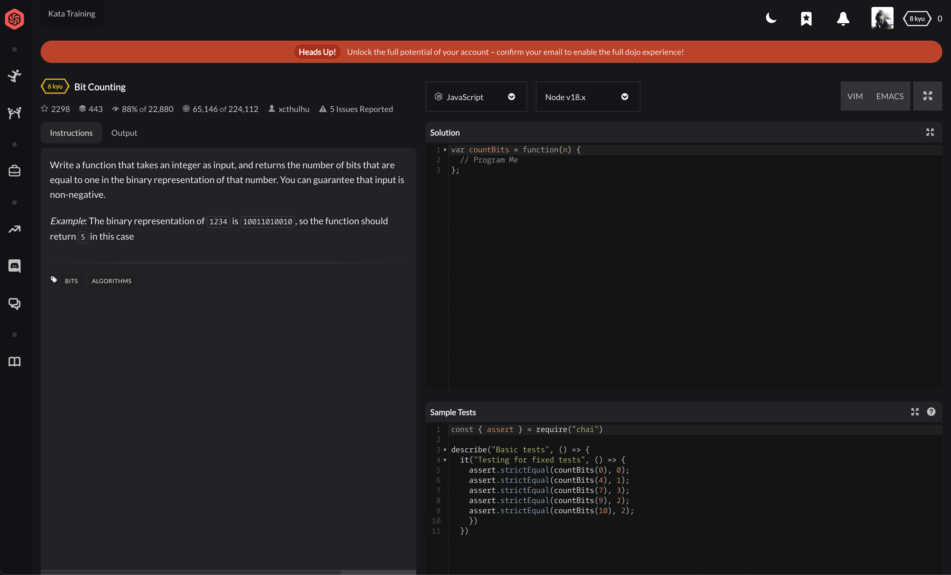codewars.png
