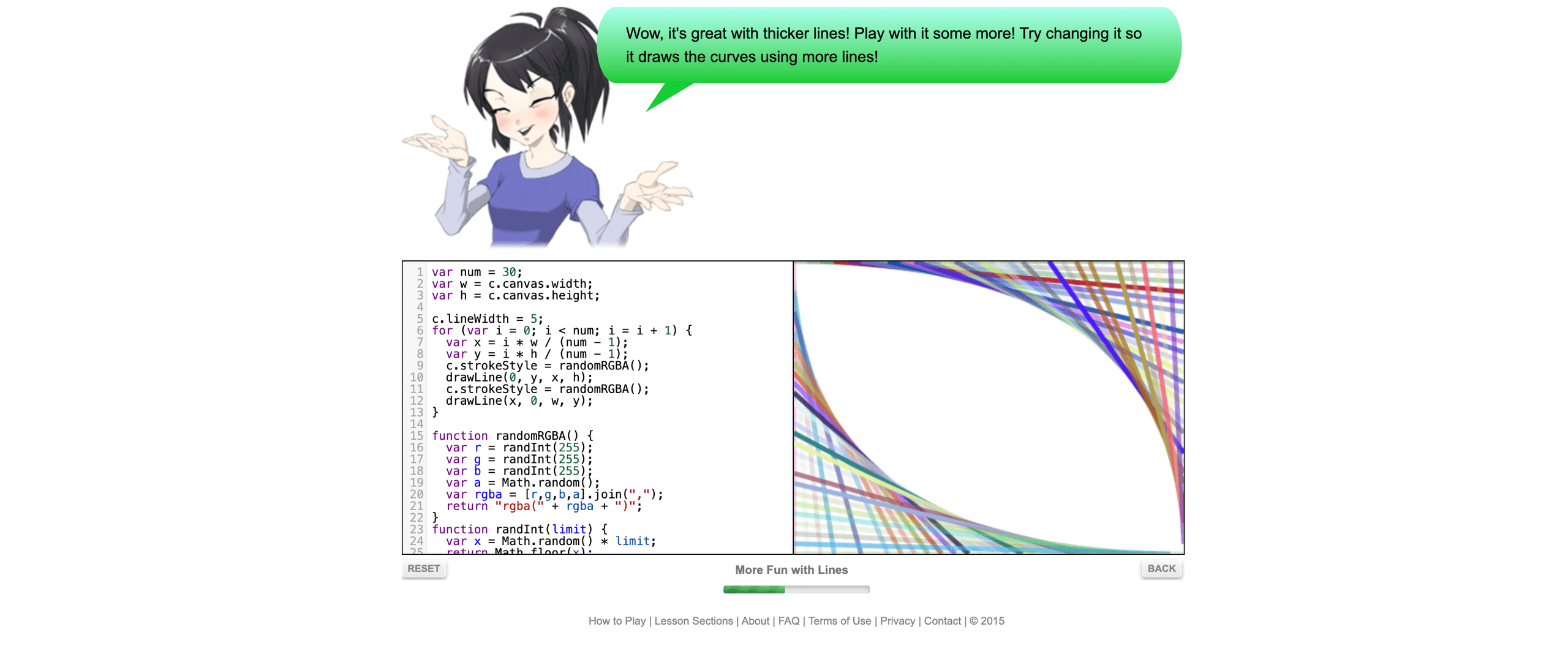 crunchzilla.png