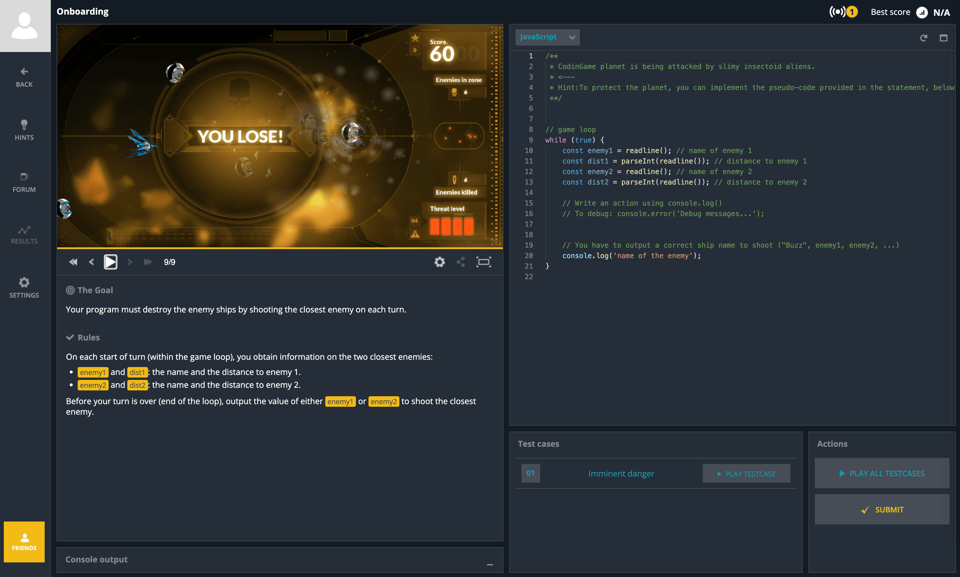 codingame.png