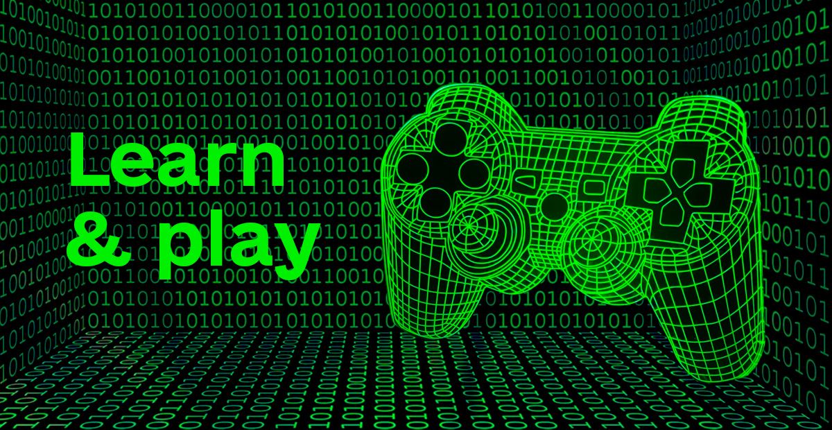 learn-and-play.jpg