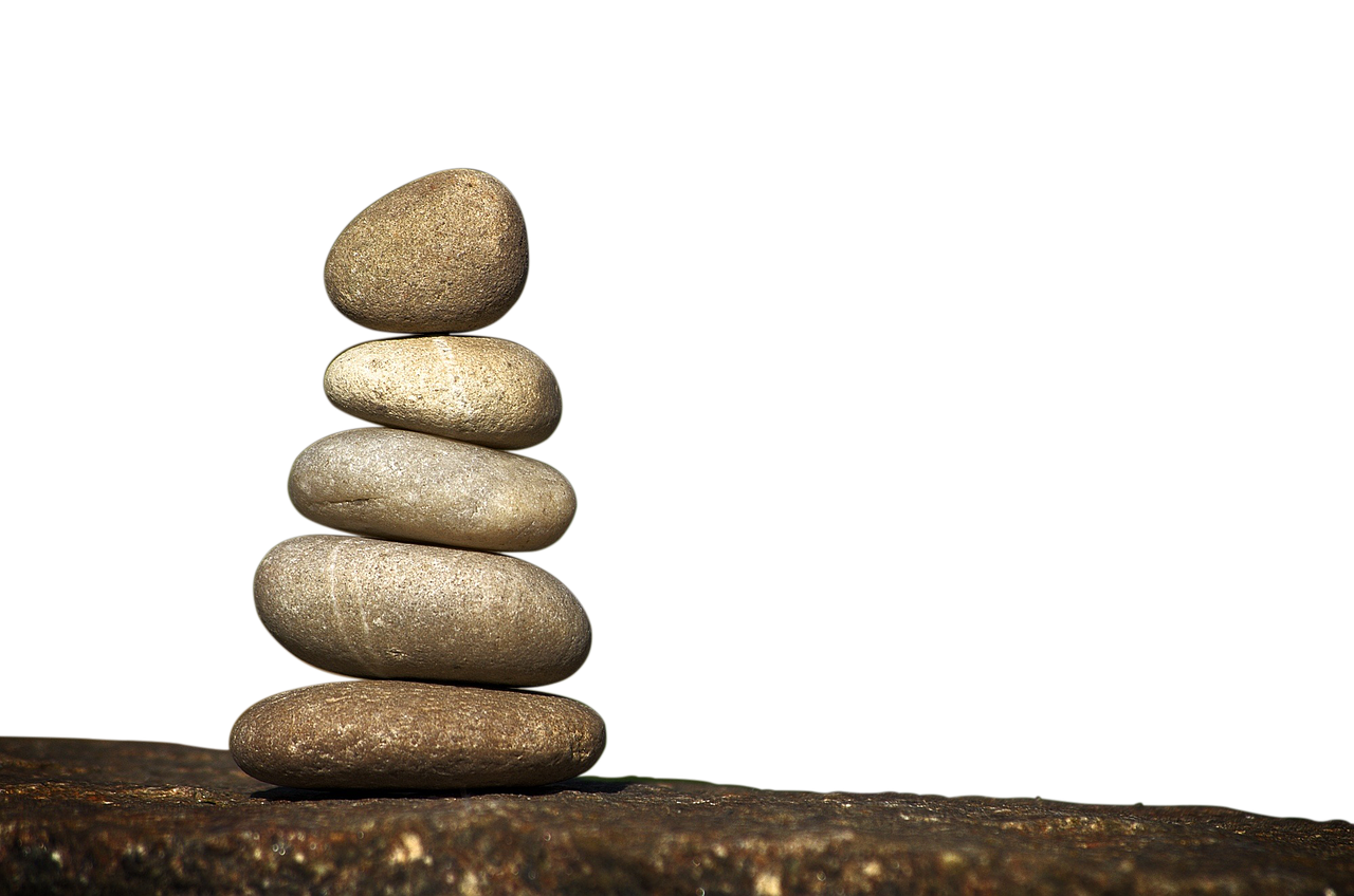 stone-3060690_1280.png