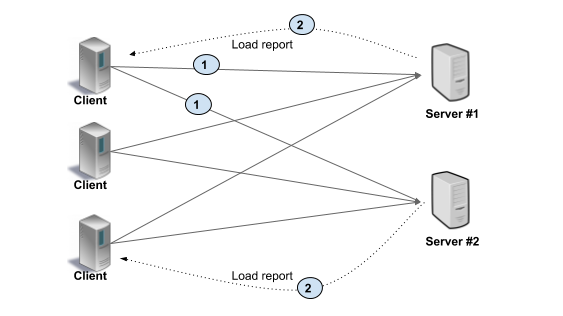 image_1.png