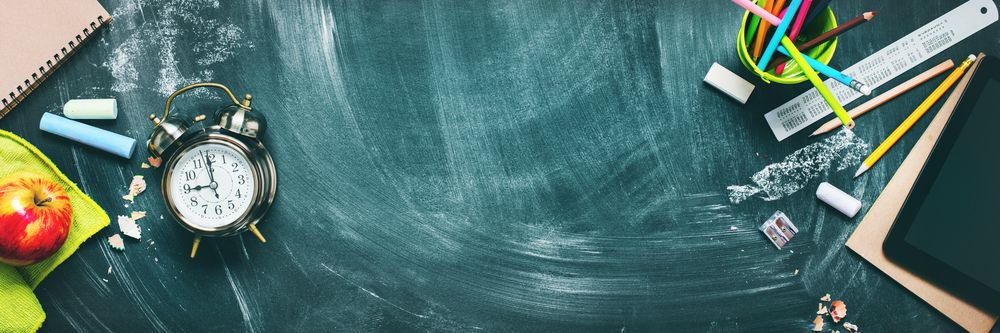 shutterstock_708611866.jpg