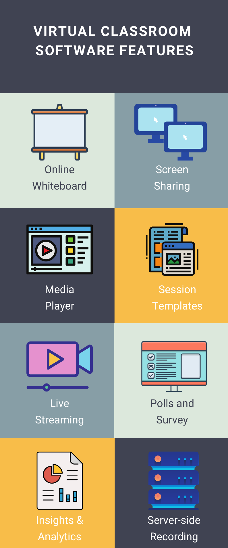 virtual_classroom_1_986c434f22.png