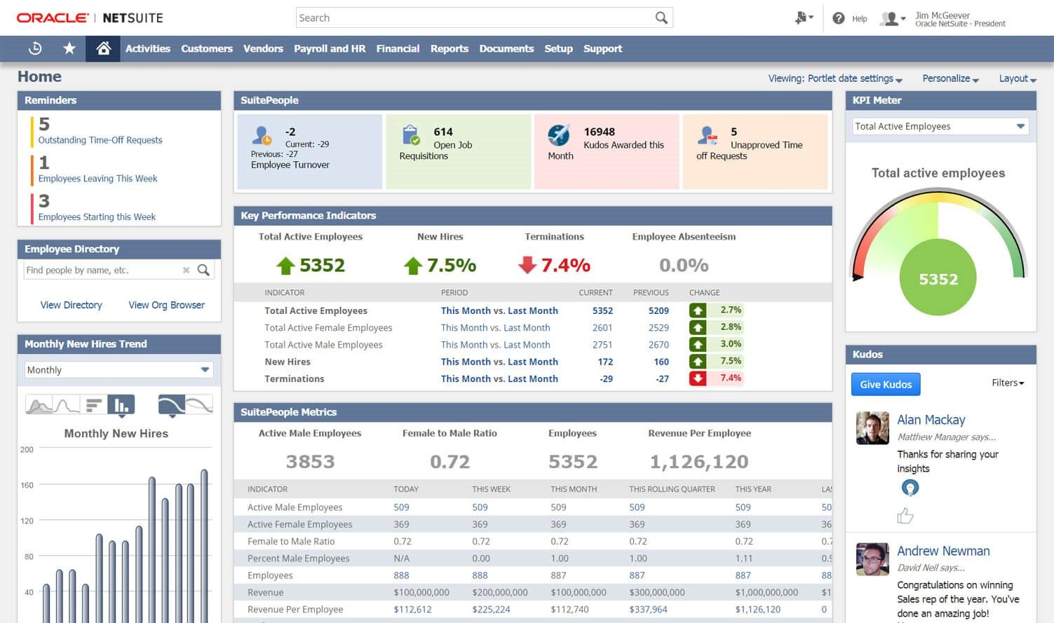 thumb-scrn-core-hr-capabilities.jpg