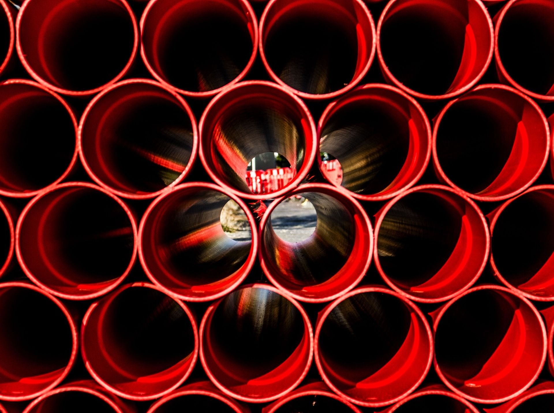 construction-2828477_1920.jpg