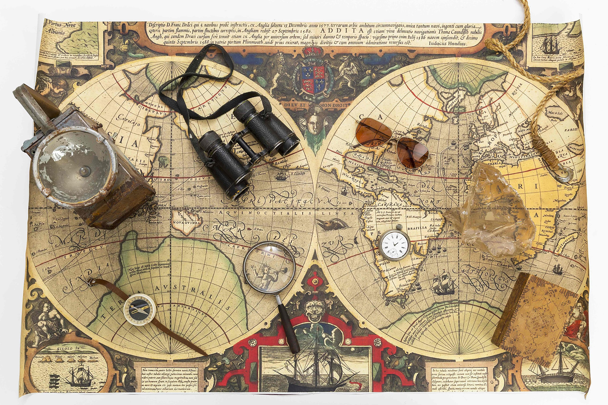 travelling-objects-on-map.jpg