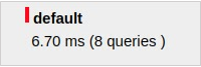 1.10.png