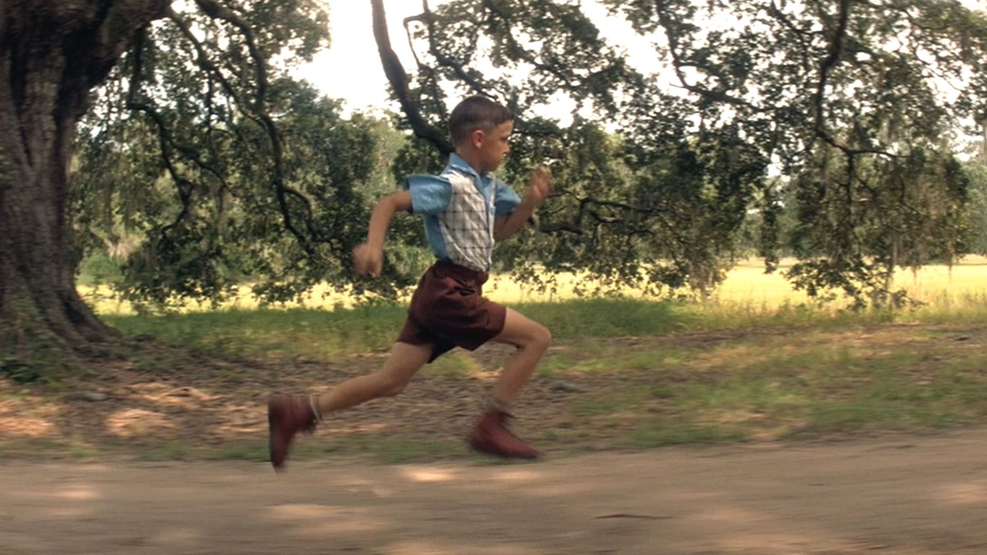 runkeeper_tQsKtgN.jpg