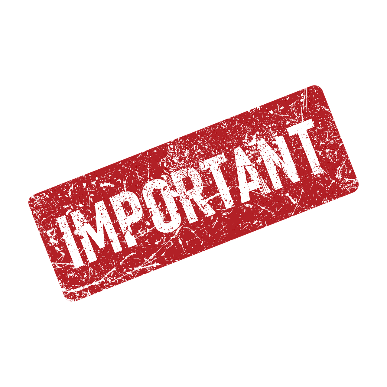 rubber-stamp-4727720_1280.png