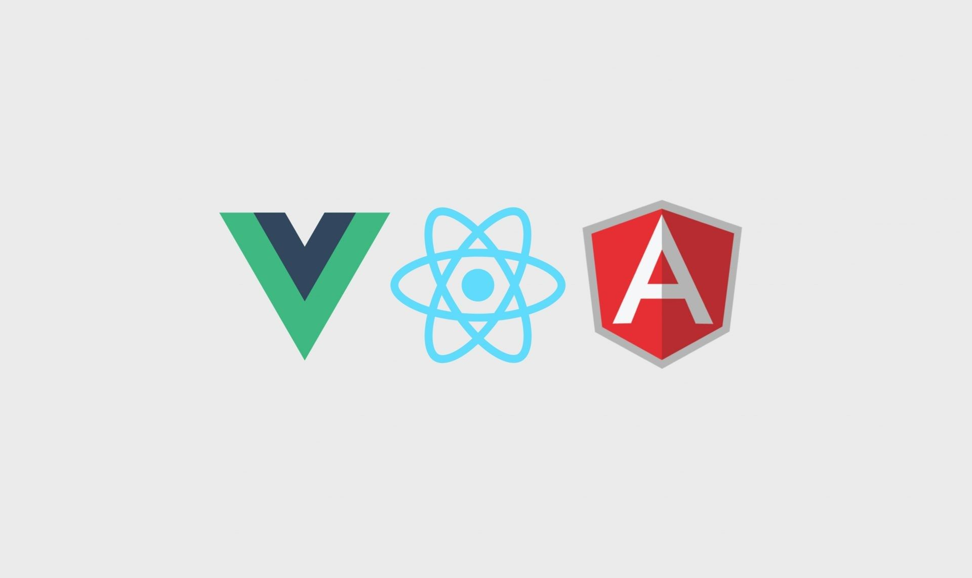 angular-vue-react.jpg