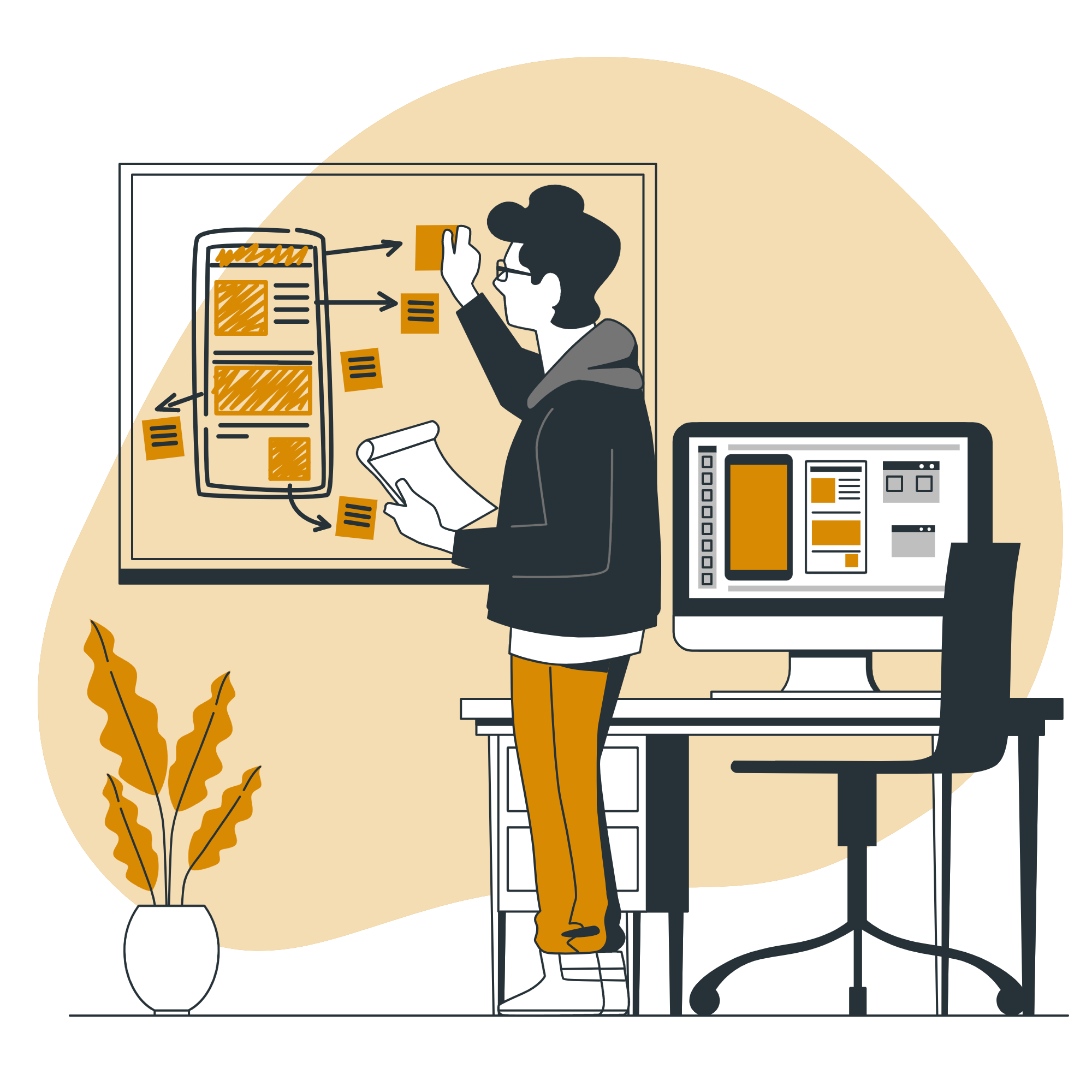 Prototyping process-bro.png