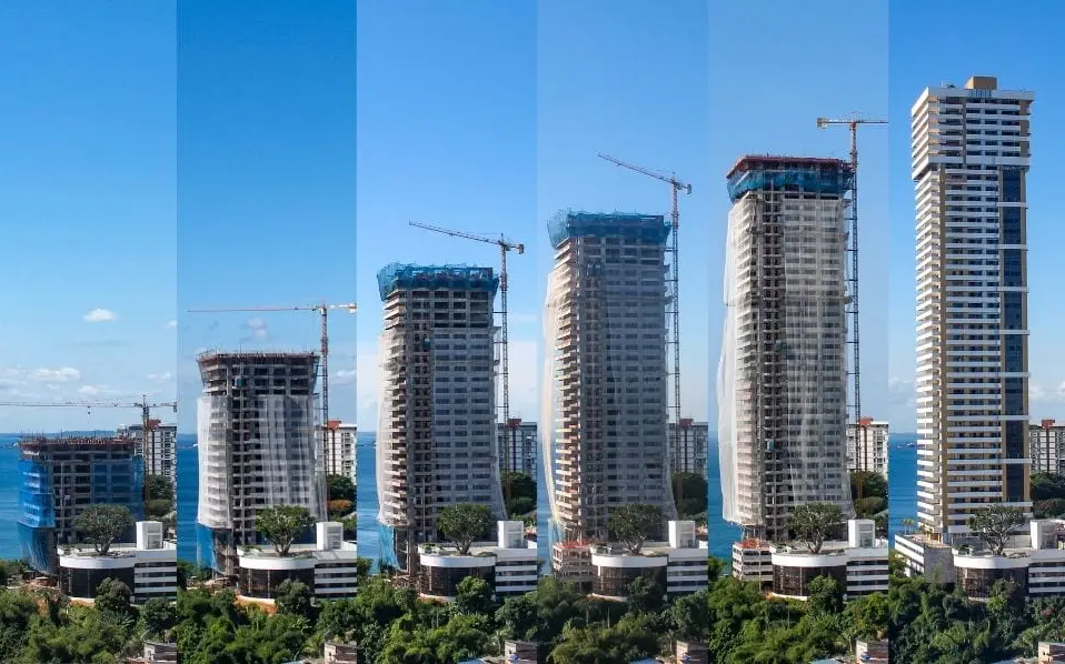Skyscraper-Construction-Time-Lapse1.png