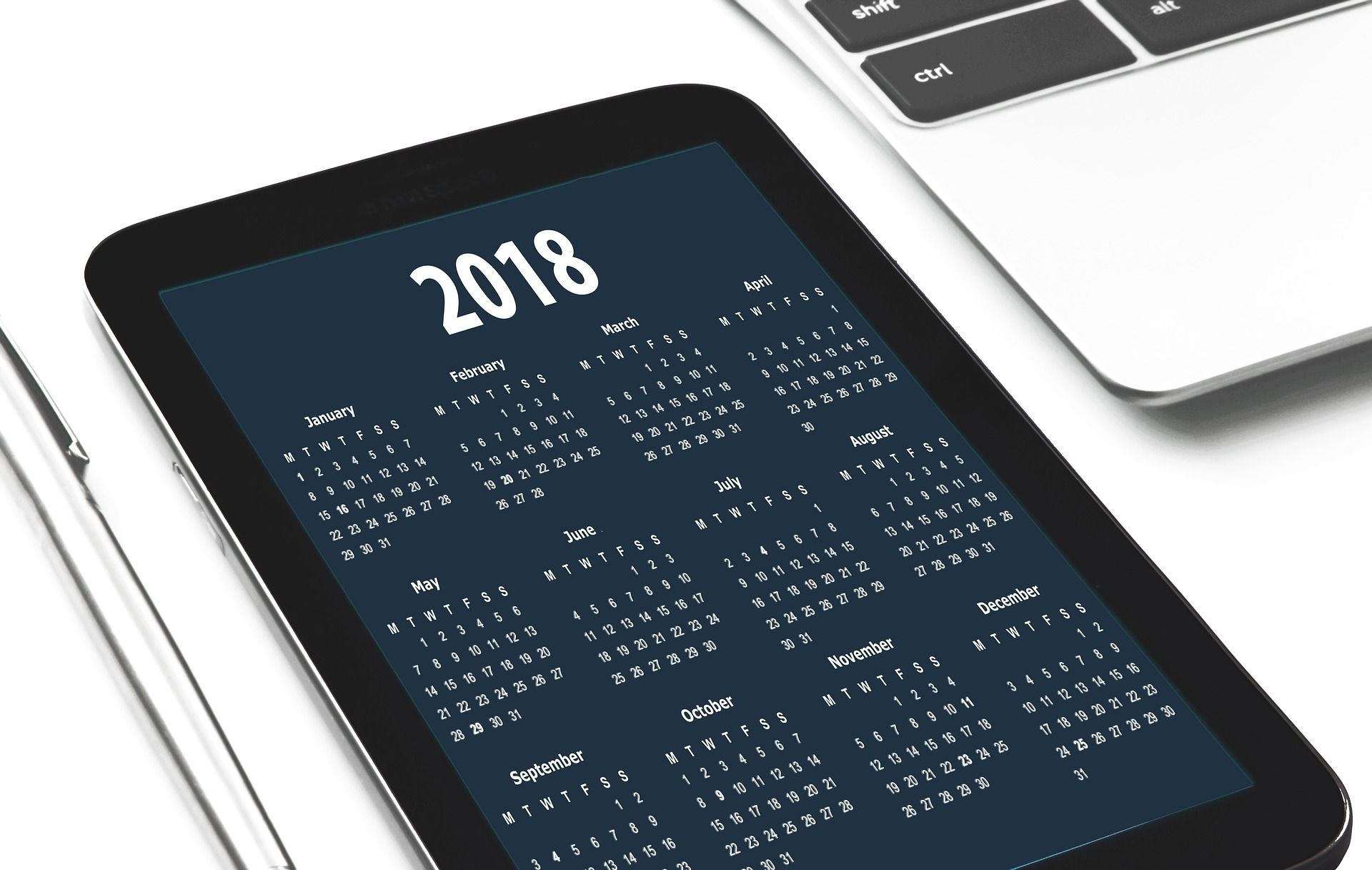 scheduling-application_xMY8CuE.jpg