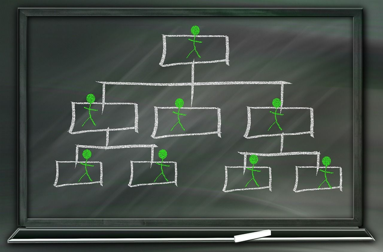 scheduling-software_afjm2Nd.jpg