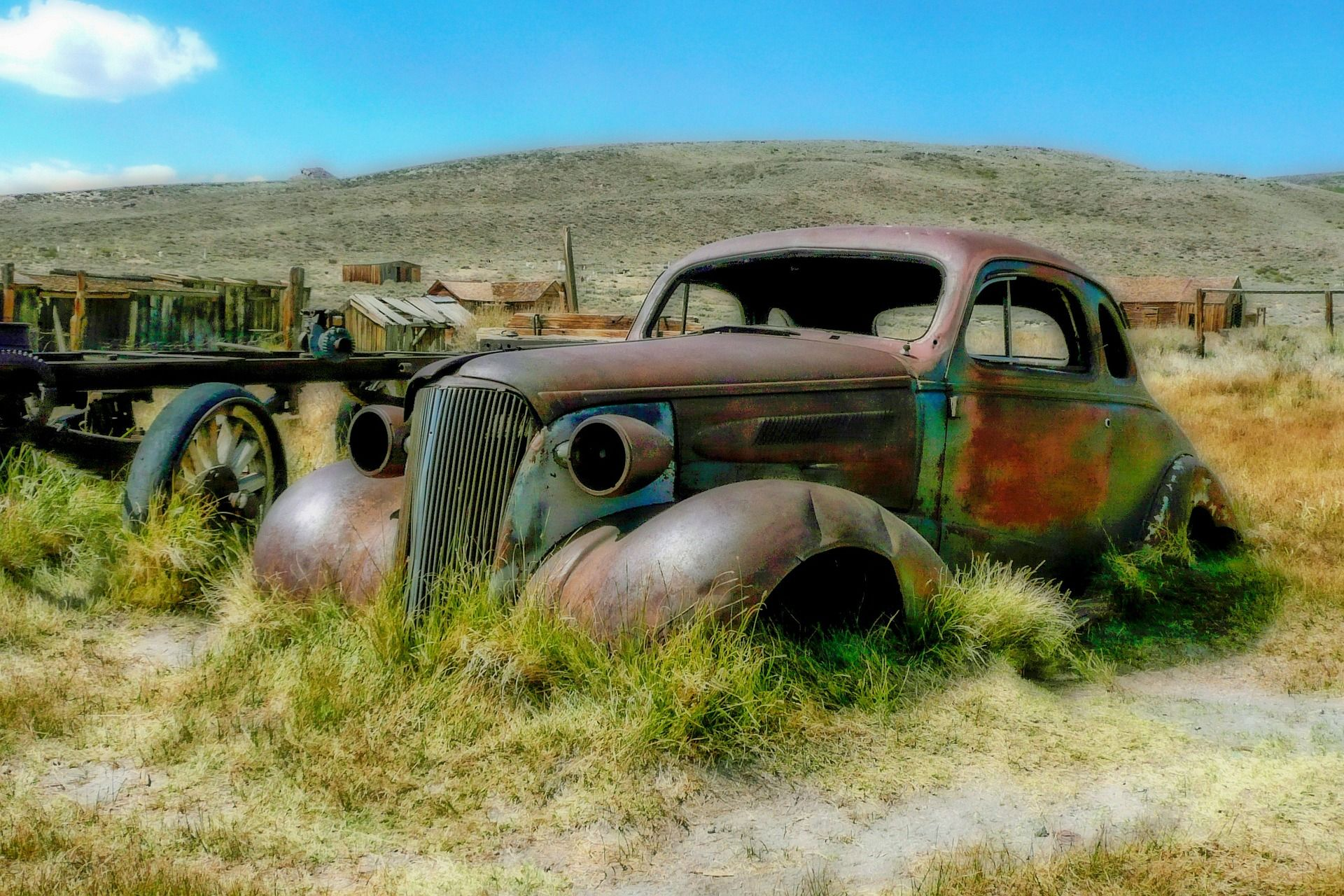 bodie-143696_1920.jpg