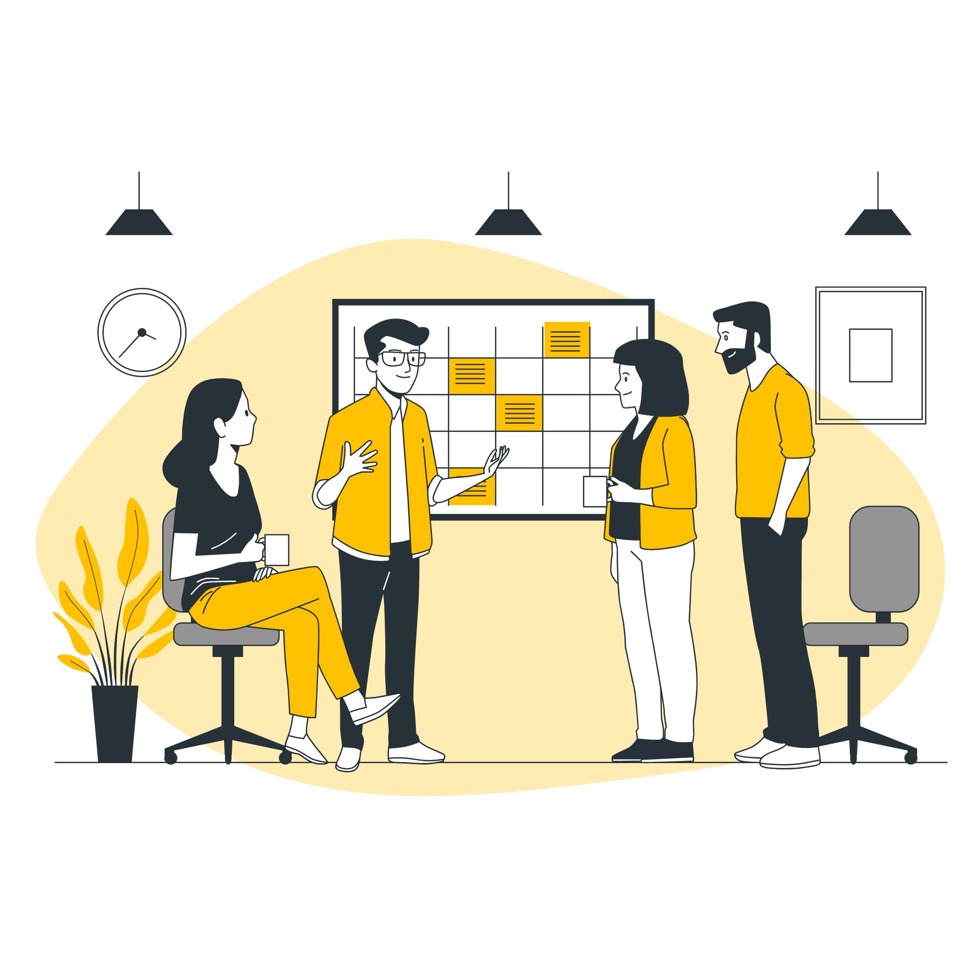 Standup meeting-bro.png