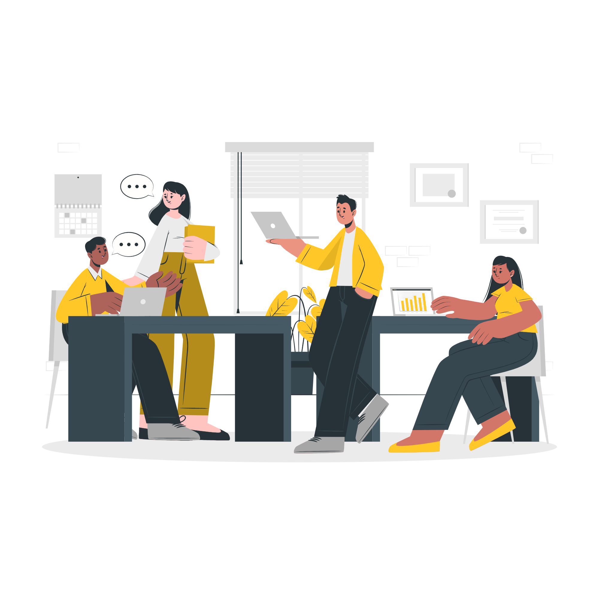 In the office-cuate.png