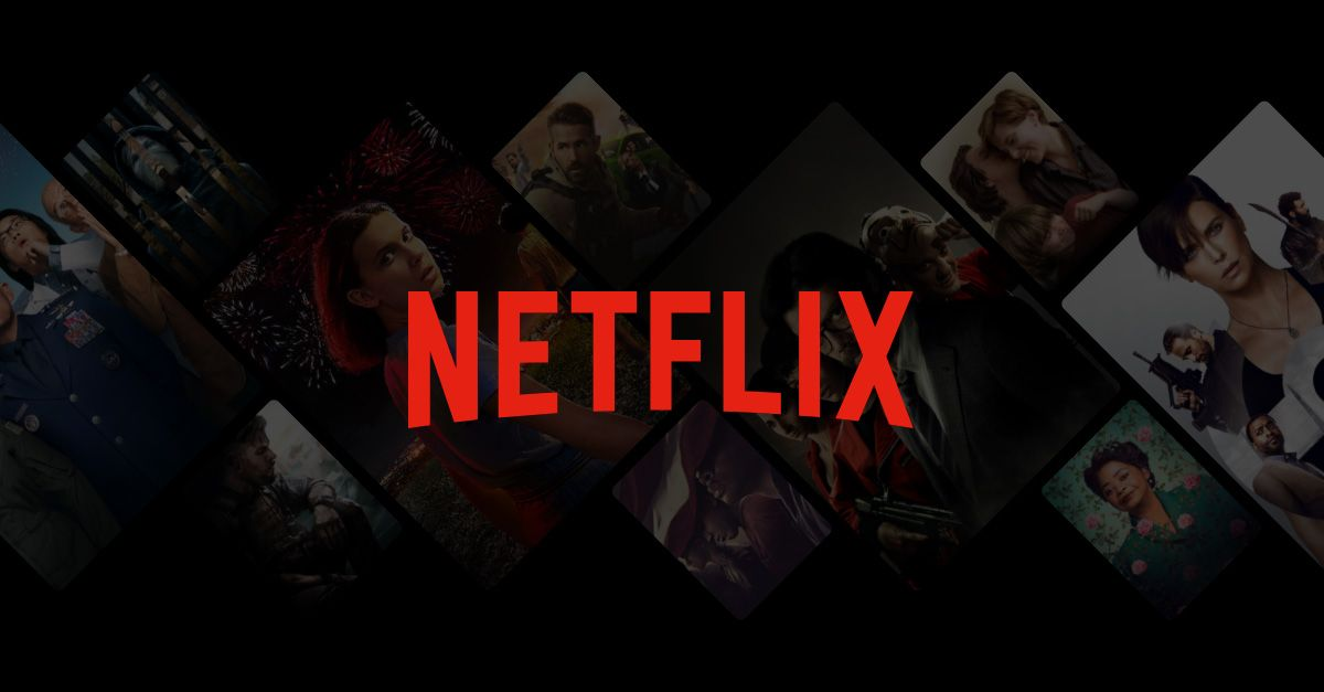netflix_large.jpeg