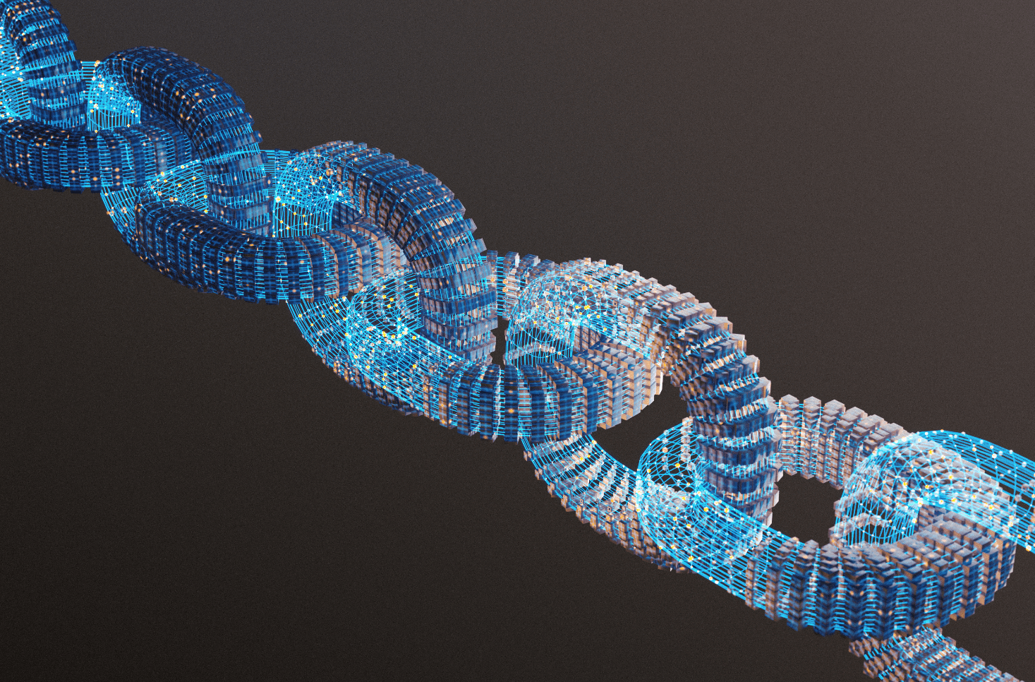 Untitled design (4).png