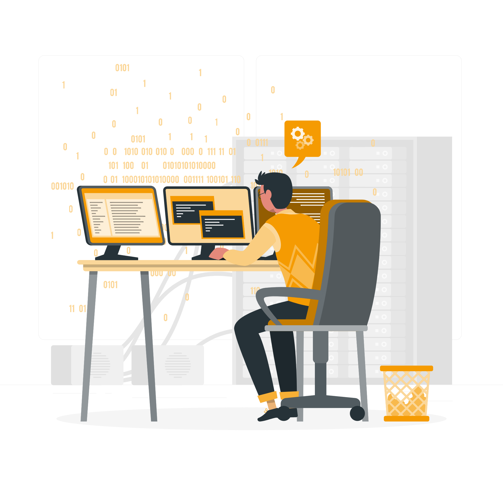Programmer-rafiki.png