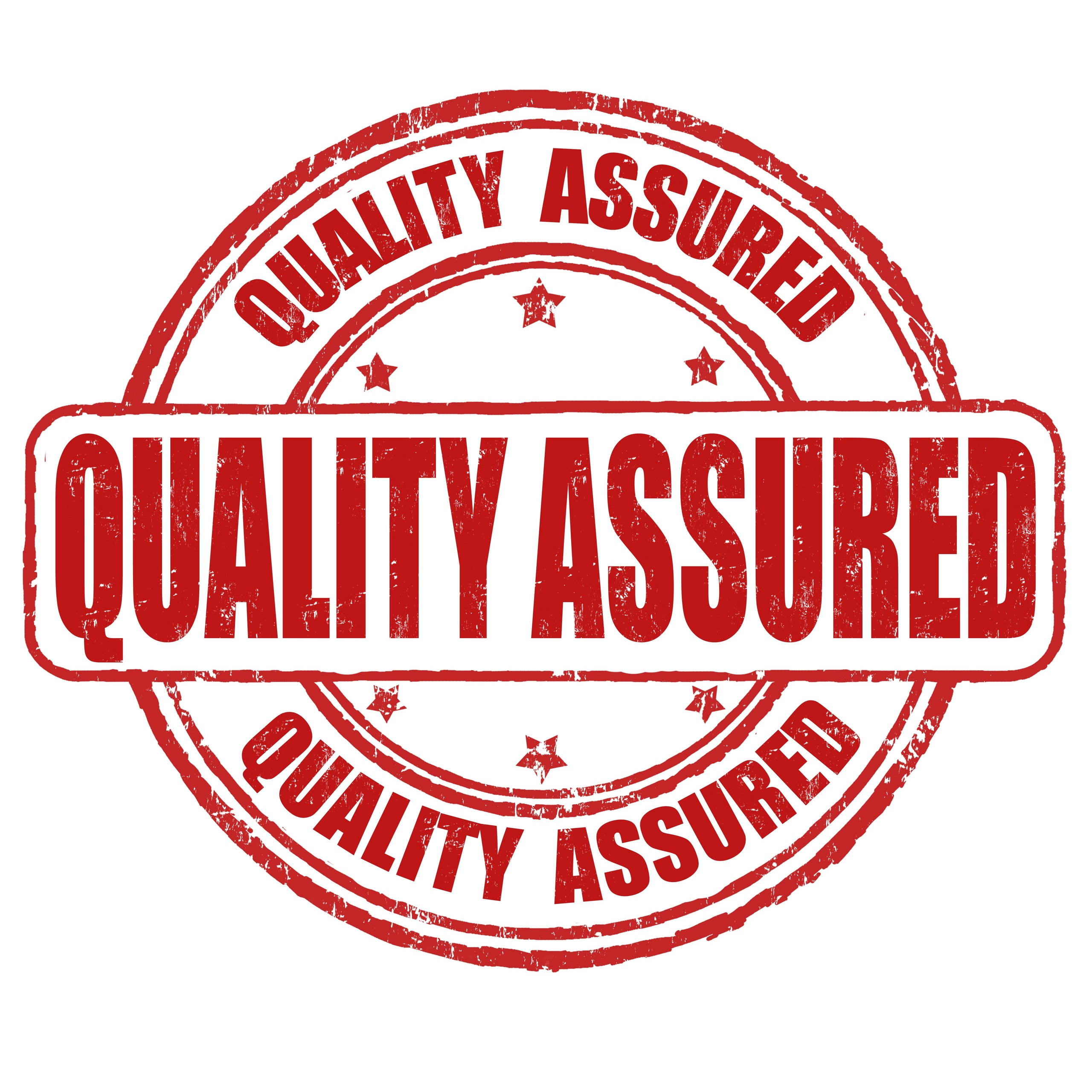 shutterstock_192366821_5b9719c95f.jpg