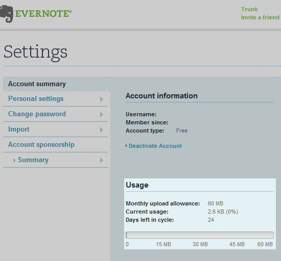0136-10_evernote_usageinfo.png