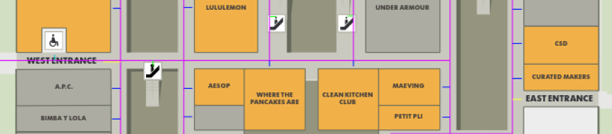 routes3.png