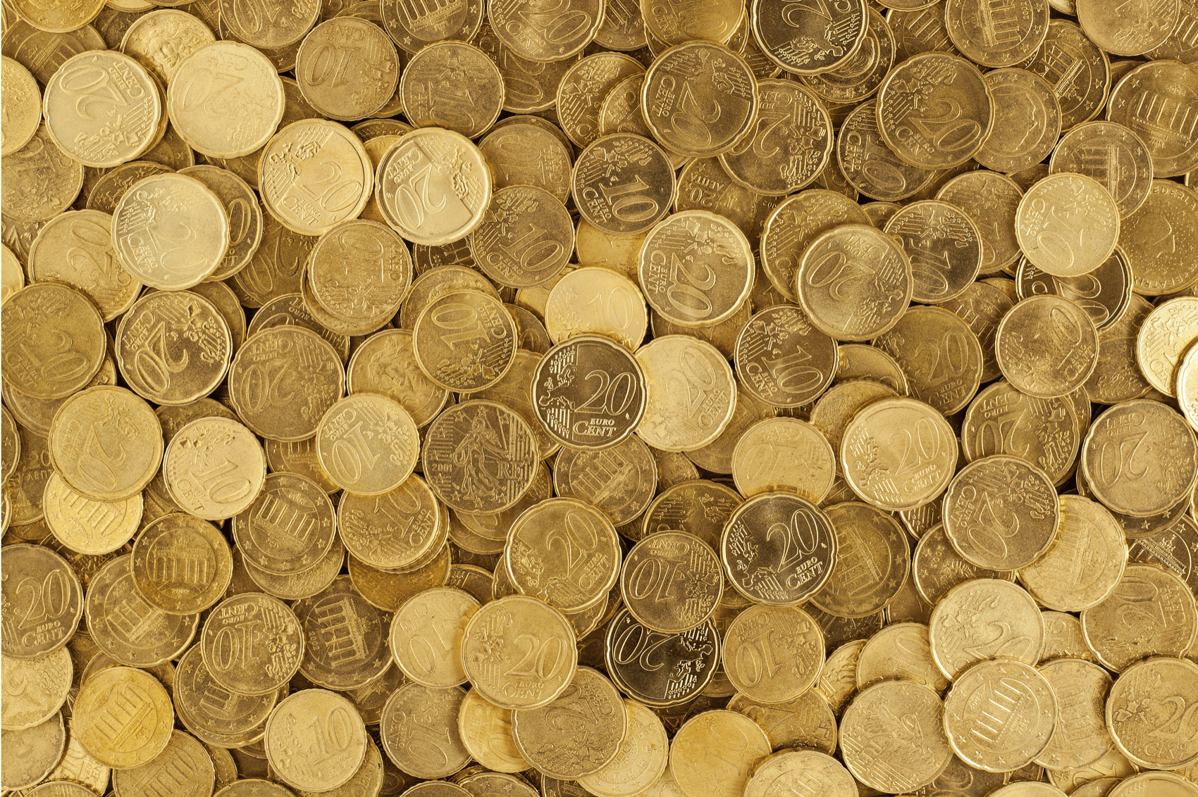 budget_main.png