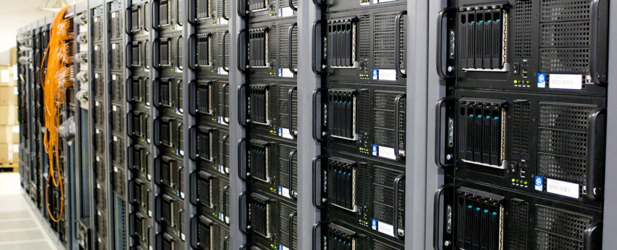 solr-sharding_B4eG58S.jpg