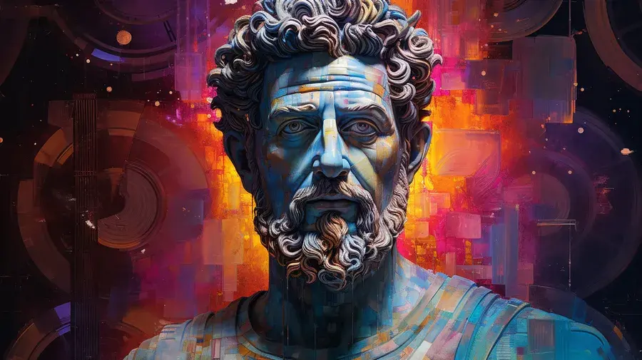 futuristic-marcus-aurelius-statue-24o9qwtnct54lt2d.jpg