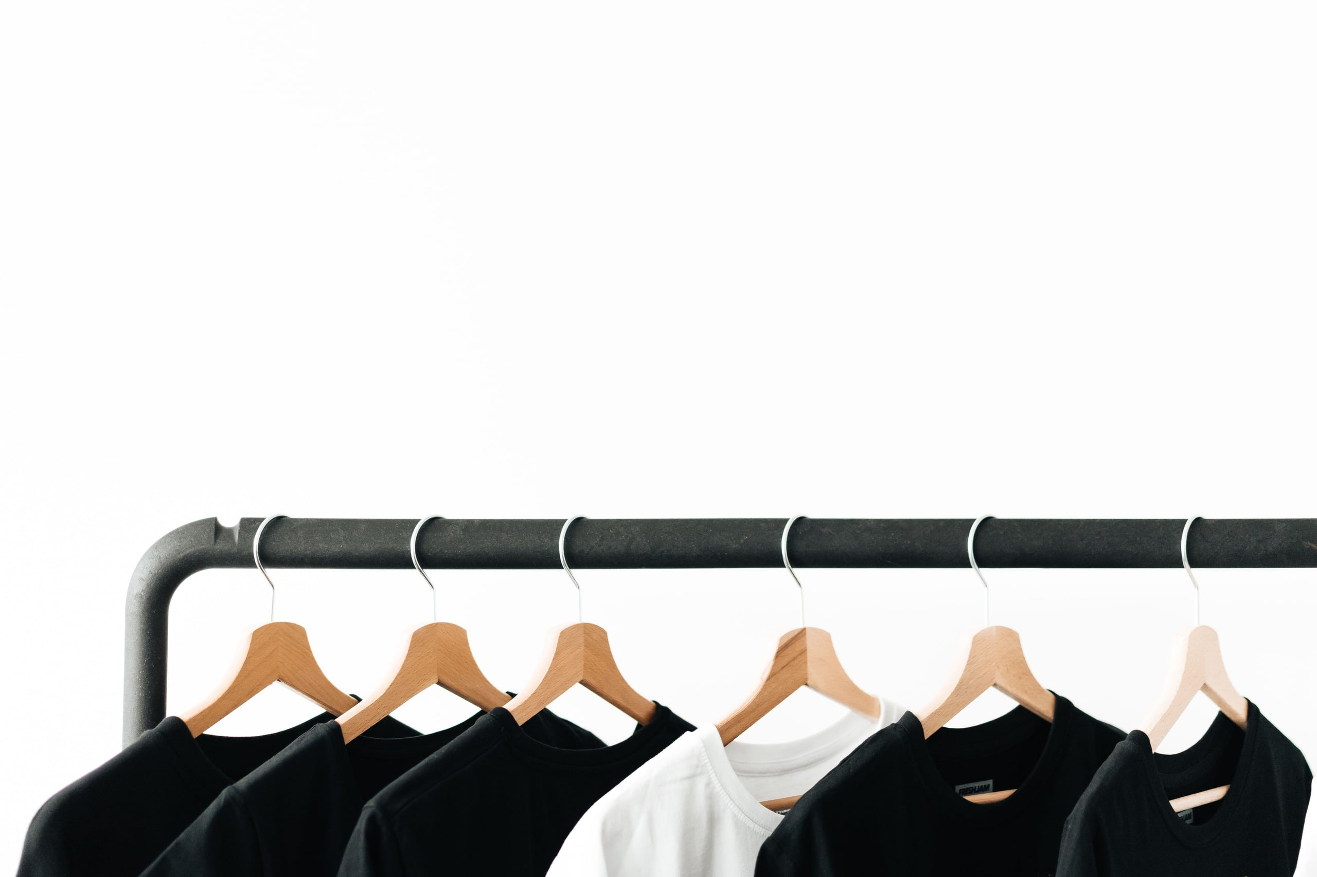 t-shirts-on-rack-with-room-for-text-picjumbo-com.jpg