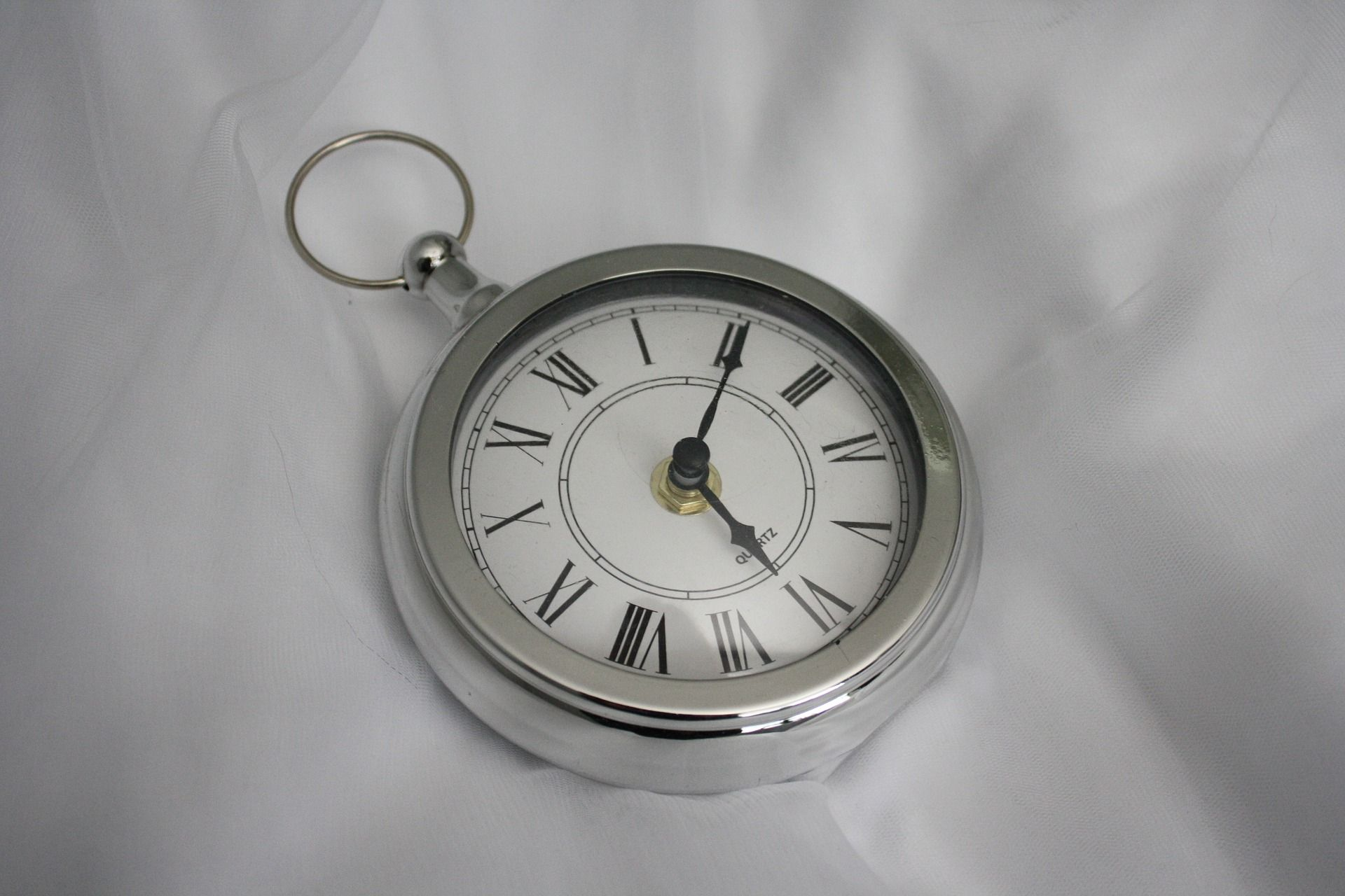 time-gbb5b32a0f_1920.jpg